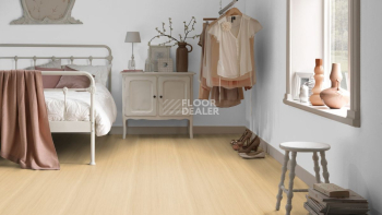 Forbo Marmoleum Click 935216 Pacific beaches фото 4 | FLOORDEALER